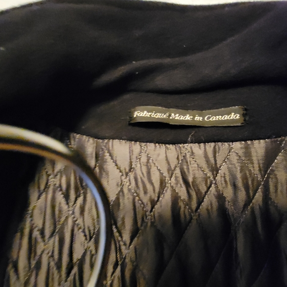 Jacket/Coat - Picture 2 of 5